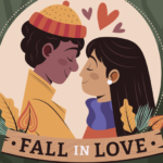 fall-in-love