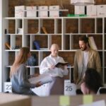 Business-Development-Executive